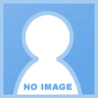 nightblog454